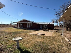 Building Photo - Spacious 2 Bedroom on 1 Arce -Texico Schools