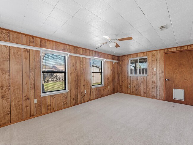Building Photo - 3311 Westbrook Cir