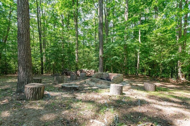 Building Photo - 4814 Integrity Ct