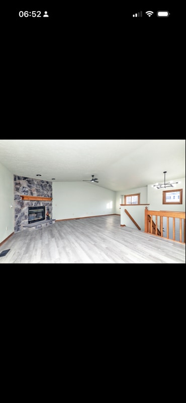 Building Photo - 130 Williamsburg Rd