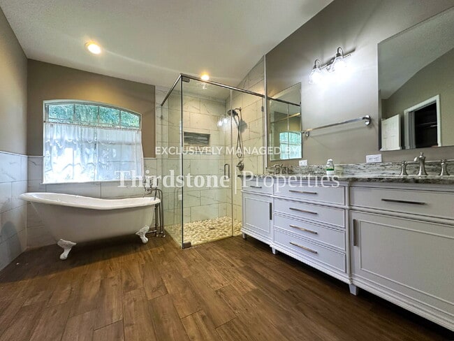 Building Photo - 12770 Camellia Bay Dr W