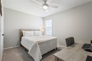 Building Photo - 213 Sweet Autumn Dr