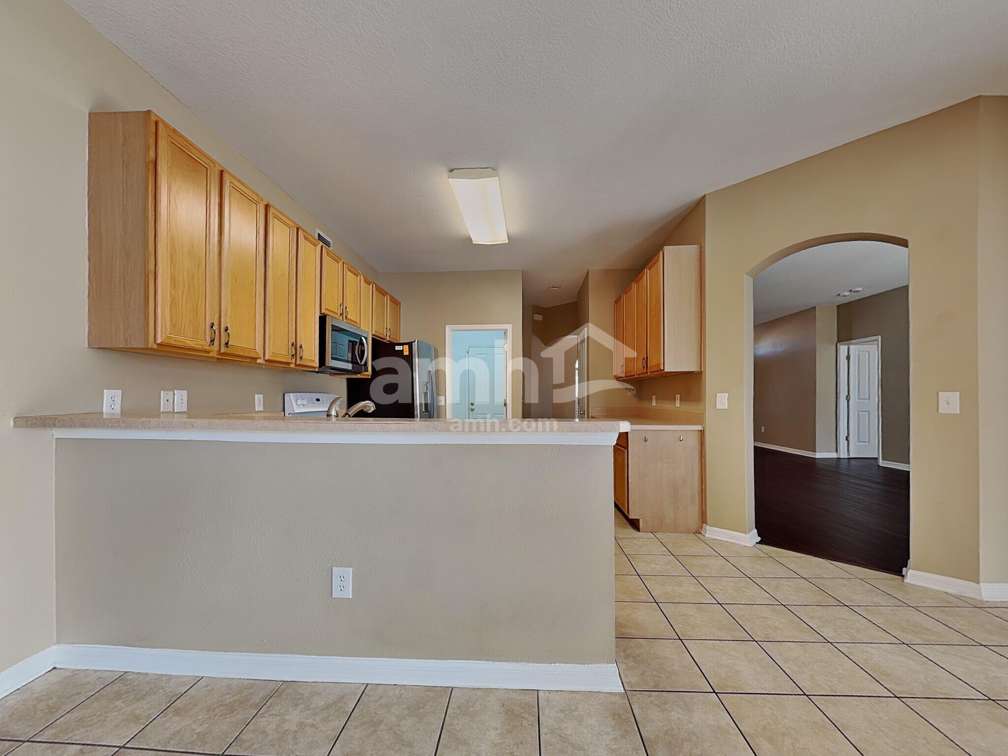 Building Photo - 1531 Kish Blvd