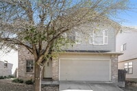 Building Photo - 9518 Boatman Pier