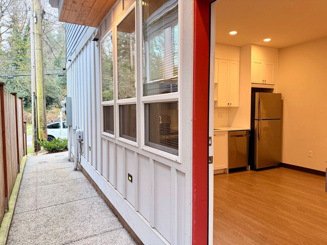 Building Photo - COOPER THOMAS 2613 DUPLEX