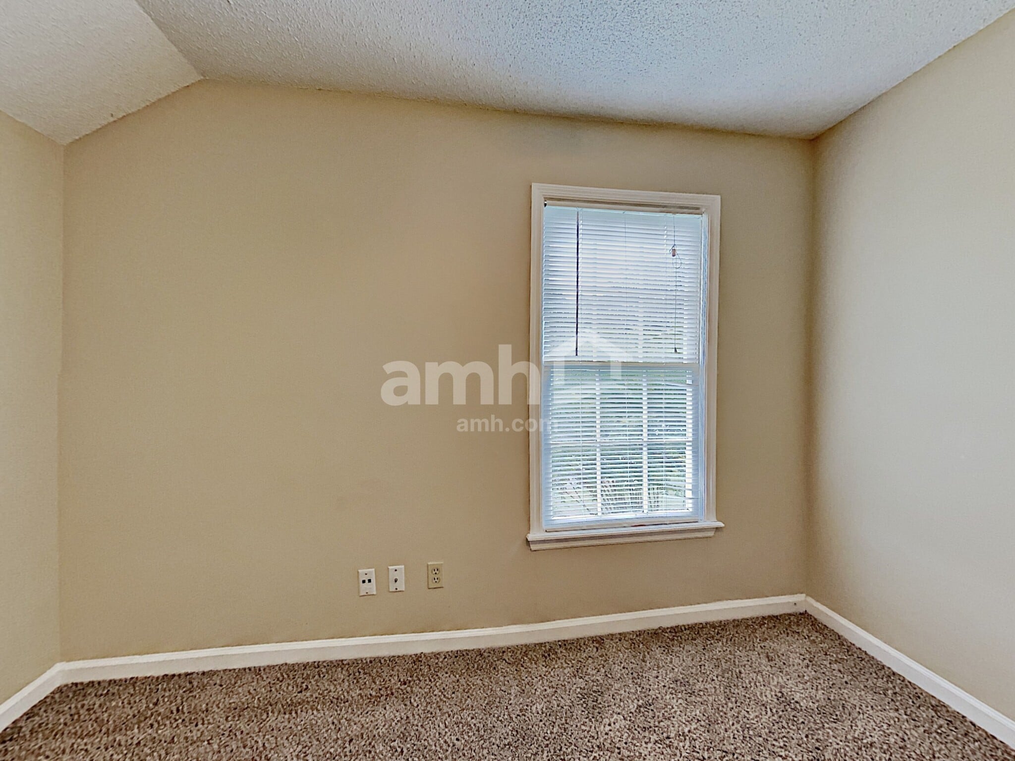 Building Photo - 1300 Summit Point Ln