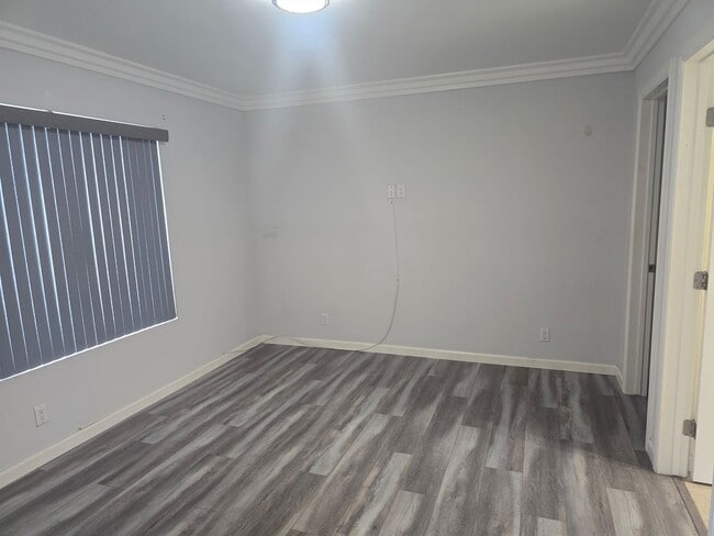 Building Photo - 6611 Kiowa Rd