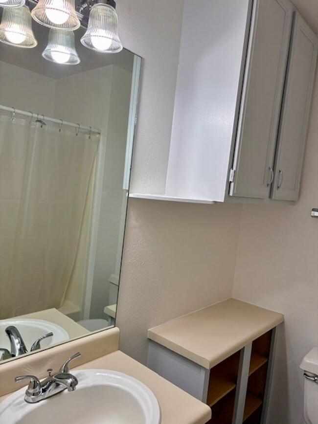 Building Photo - Charming 3-Bedroom Single-Level Home with Spacious Yard!