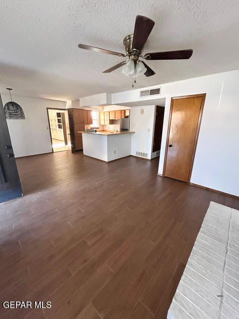 Building Photo - 7388 Patty Berg Way