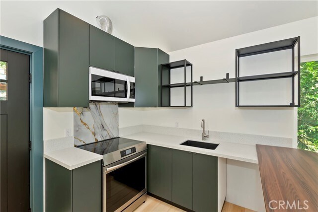 Building Photo - 441 Oriole Dr
