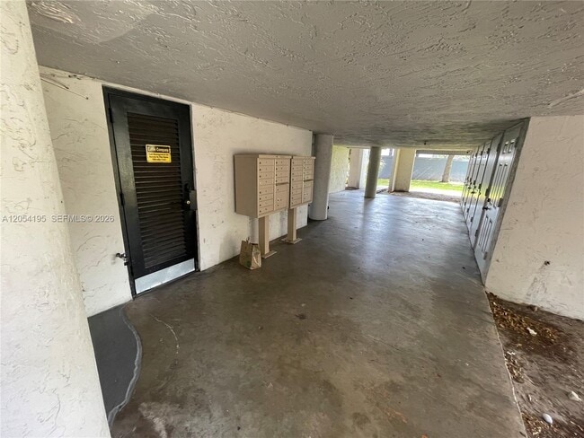 Building Photo - 16220 NW 2nd Ave