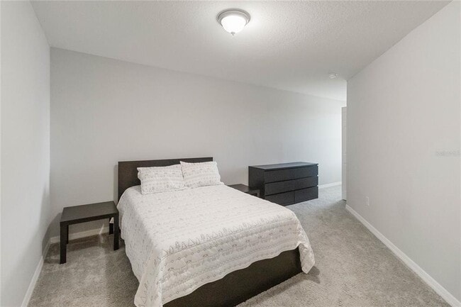 Building Photo - 2930 Fieldwood Cir