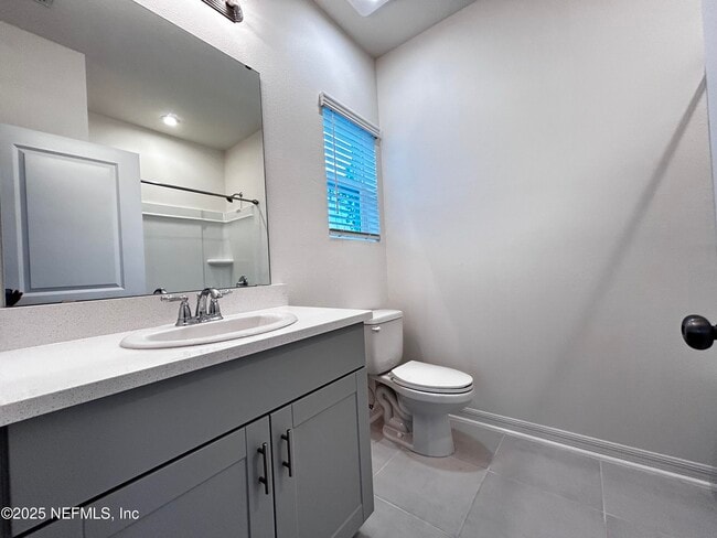 Building Photo - 379 Annies Pl