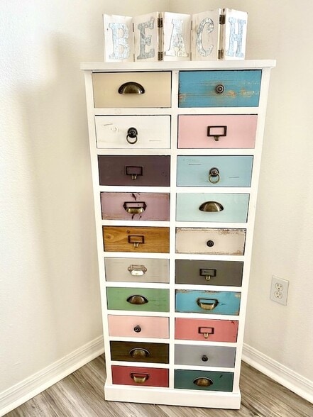 Guest favorite piece - 1000 Villagio Cir