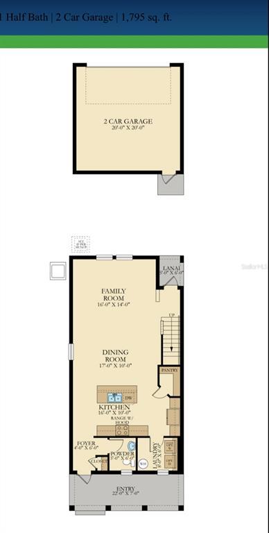 Building Photo - 3031 Addison Blvd