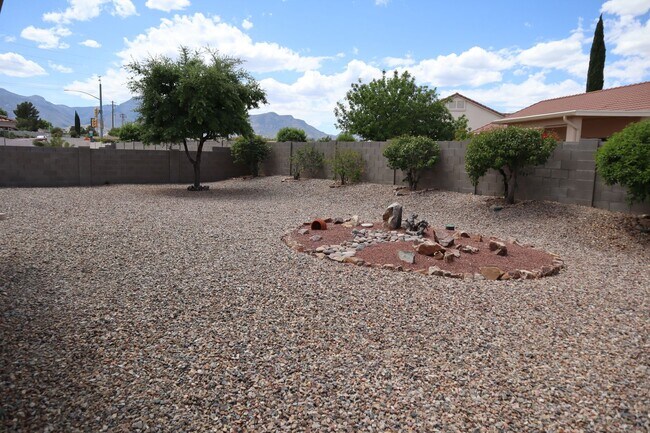 Building Photo - The art of living well in a thriving 55+ community