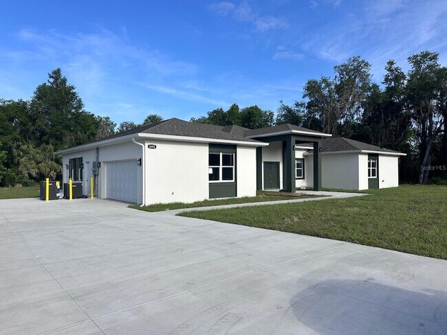 Primary Photo - 6114 Dallas Blvd