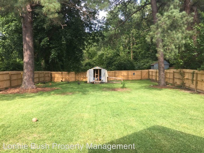 Building Photo - 4 br, 1 bath House - 109 Patnor Dt