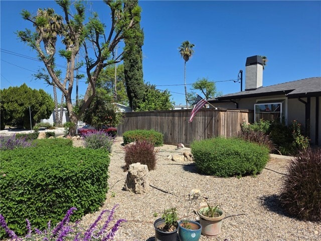 Building Photo - 6954 Glade Ave