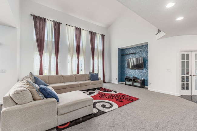 Building Photo - 4165 Freesia Dr
