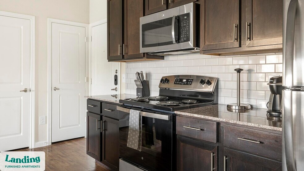 Building Photo - 715 W Slaughter Ln