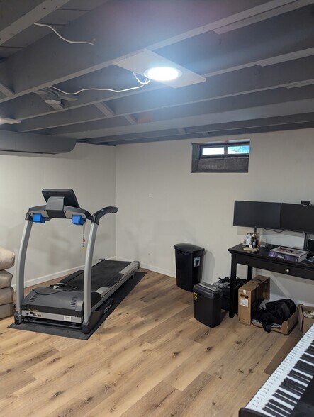 Building Photo - 2110 Ohm Ave