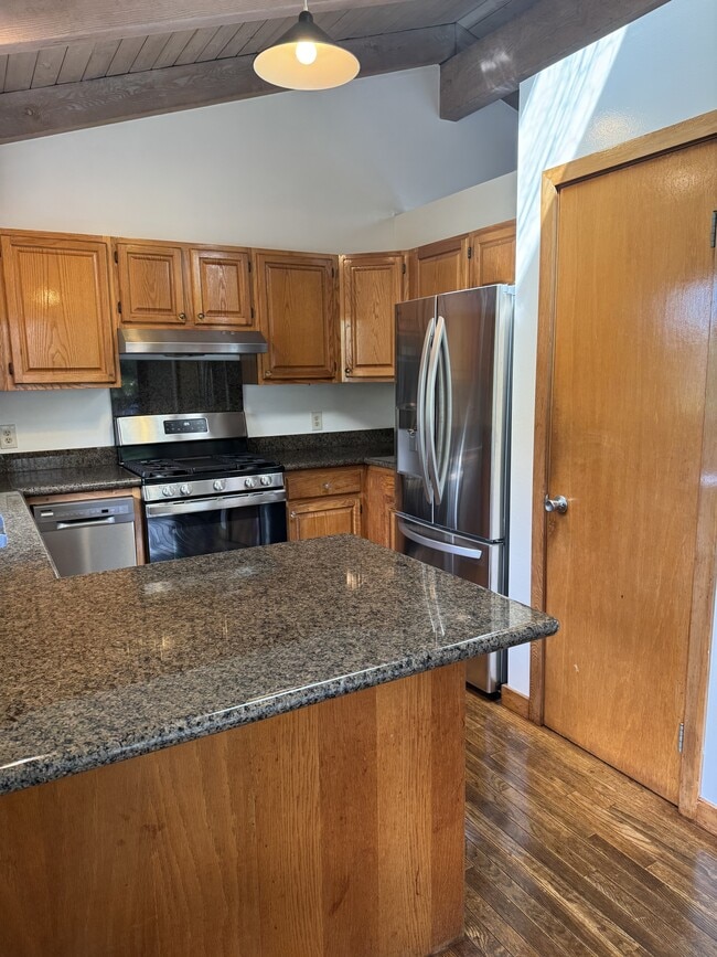 Building Photo - 3655 Brewer Rd