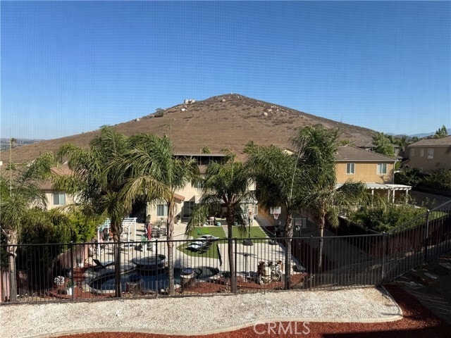 Building Photo - 12156 Scenic View Terrace