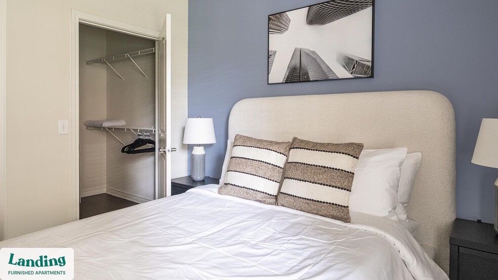 Building Photo - 8989 West Rd