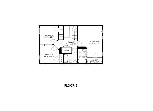 Building Photo - 3606 Palomar Valley Dr