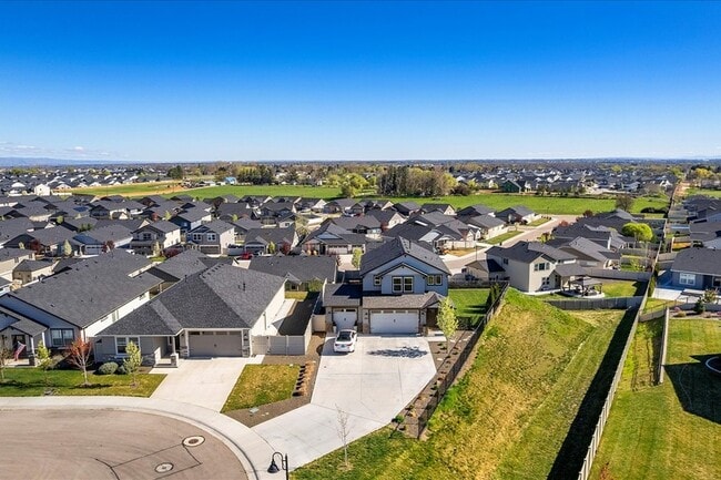 Building Photo - 10757 W Thimbleberry Ct