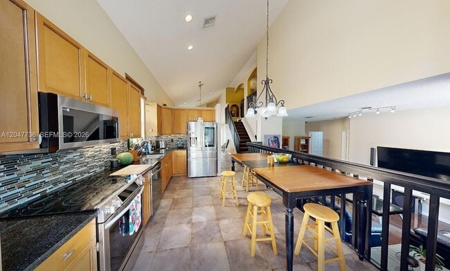 Building Photo - 9640 Wyeth Ct