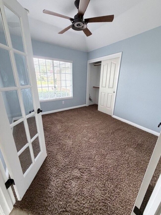 Building Photo - 9305 Brookstone Ct