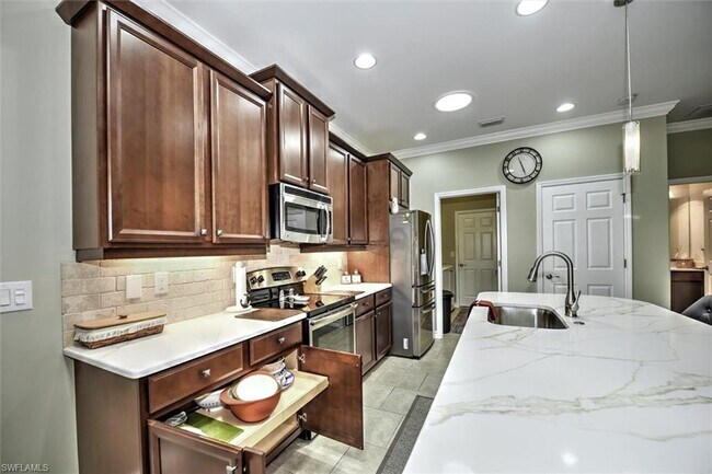 Building Photo - 20572 Chestnut Ridge Dr