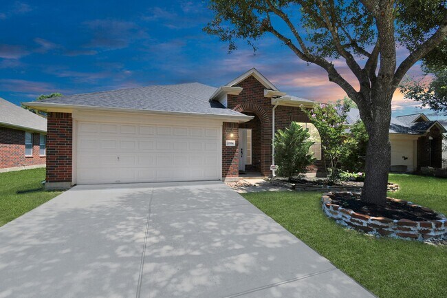 Building Photo - 21914 Bronze Leaf Dr