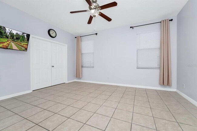 Building Photo - 9821 Bennington Chase Dr