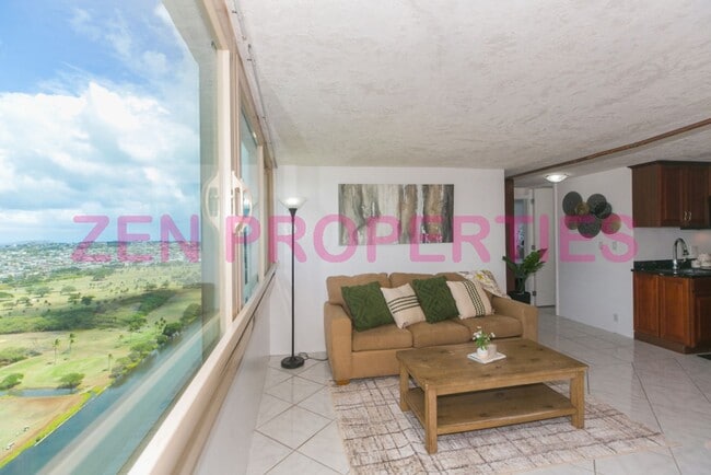 Building Photo - furnished 1 bedroom, 1 bath unit at Island Colony for rent.