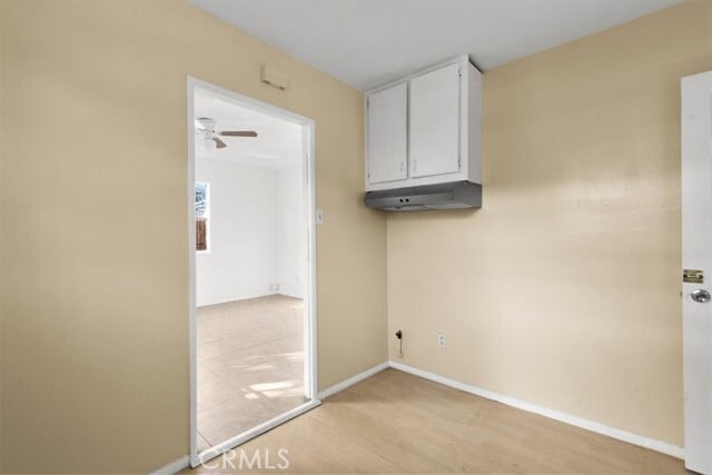 Building Photo - 10005 Denver Ave