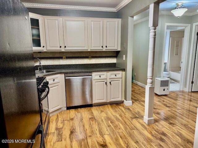 Building Photo - 2803 Ridgefield Ct