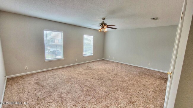 Building Photo - 7131 Rampart Ridge Cir W