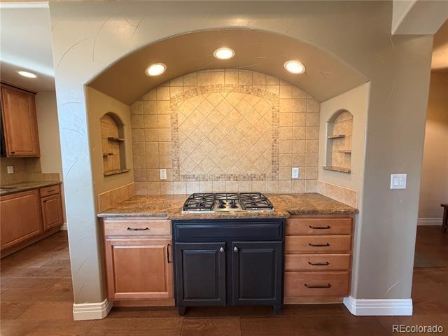 Building Photo - 6265 Diamond Ridge Pkwy
