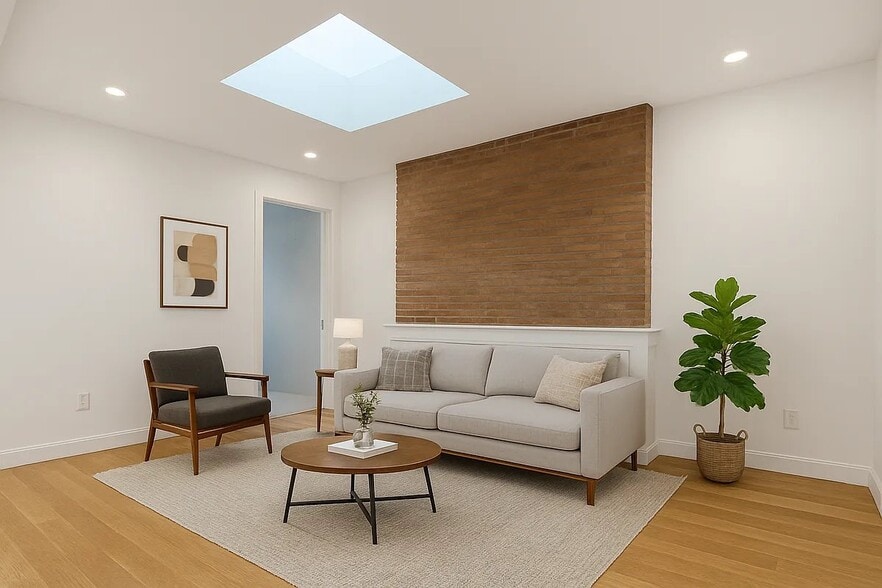 Primary Photo - 7 Rivington St