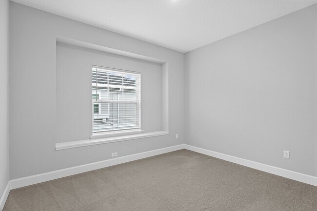 Building Photo - 11325 Barrier Beach Pl