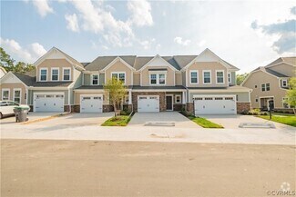 Building Photo - 18433 Palisades Ct