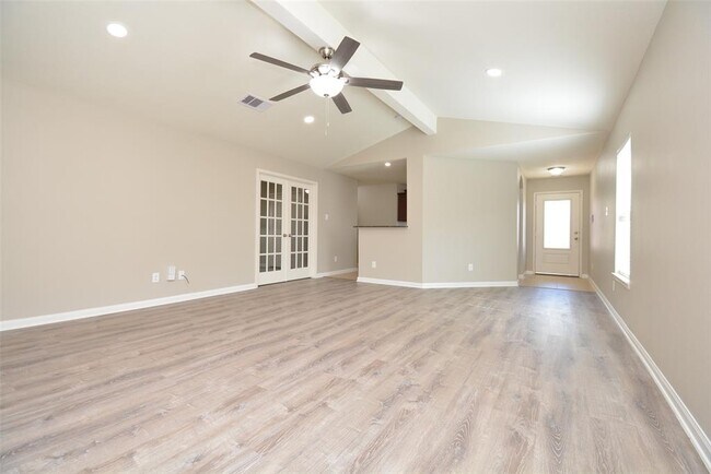 Building Photo - 22411 Mount Echo Dr