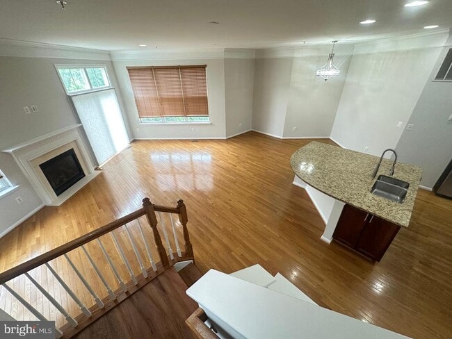 Building Photo - 13200 St James Sanctuary Dr