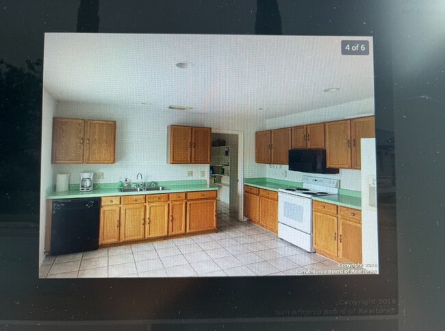 Building Photo - 7803 Bowens Crossing