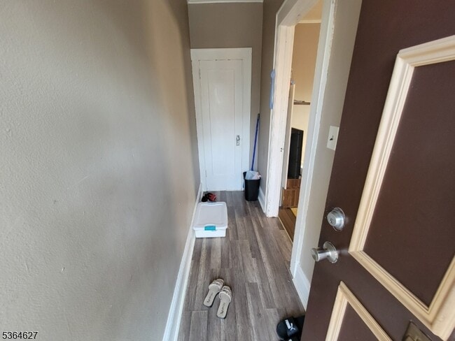 Building Photo - 67 Trimble Ave