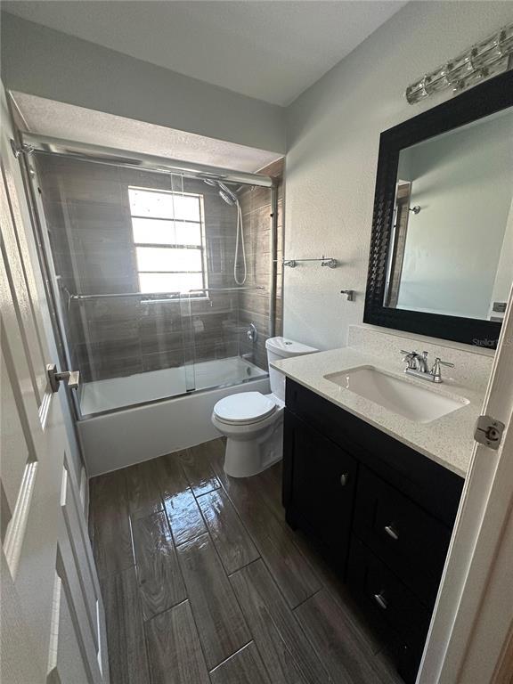 Building Photo - 2970 Woolridge Dr