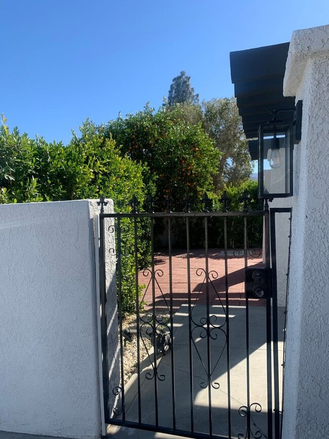 Primary Photo - Beautiful Three Bedroom